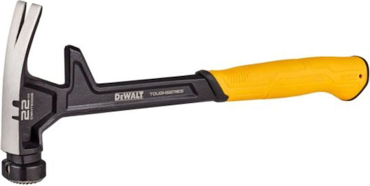 DEWALT Hammer 623gr DWHT51008-0