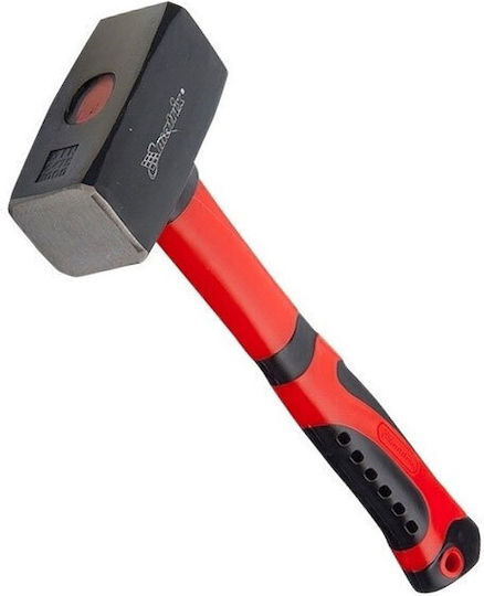 MTX Βαριοπούλα 2kg 109219