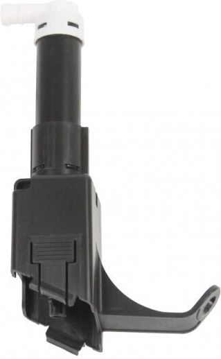 Δεκτήρας Πλύσης Προβολέων Toyota Camry Δεξιά 8520733010