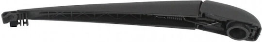 Loro Wischerarm Für Jeep Großer Cherokee 68079869aa