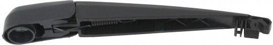 Μάκτρο Υαλοκαθαριστήρα Toyota Avensis Combi 85242-05120
