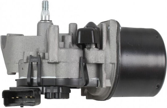 Μοτέρ Υαλοκαθαριστήρων Εμπρός Renault Megane Ii 7701054828