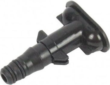 Дюзa за пръскалка на фарове Land Rover Range Rover Дясна страна Lr010791
