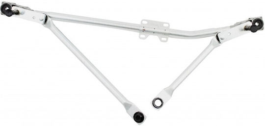 Mecanism Ștergătoare Parbriz Față Fără Motor Land Rover Freelander Lr002253
