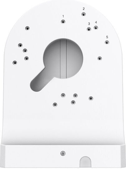 TP-LINK CCTV-Zubehör