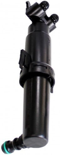 Дюзa за пръскане на фарове Volkswagen Tiguan лява 5n0955979