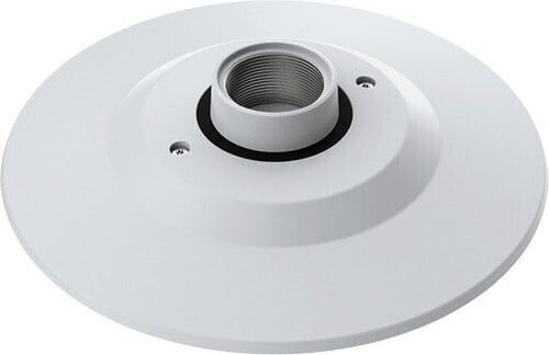 Axis Suport pentru camere de sisteme CCTV White 01513-001