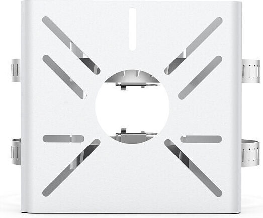 TP-LINK Suport pentru camere de sisteme CCTV VMB-350