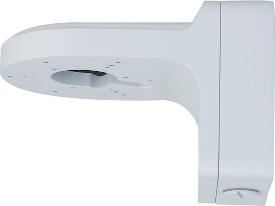 Dahua Halterung für CCTV-Systemkameras PFB206W