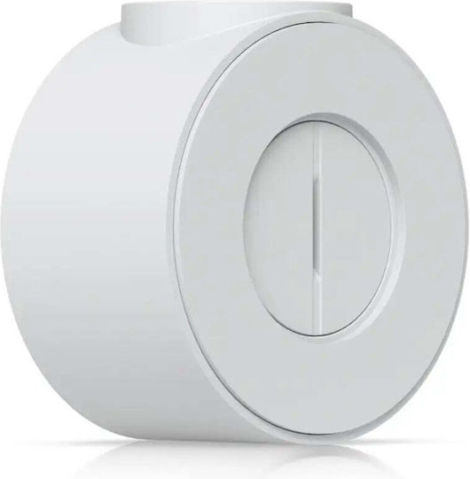 Ubiquiti Cutie de alimentare pentru sisteme CCTV UACC-Camera-CJB-W
