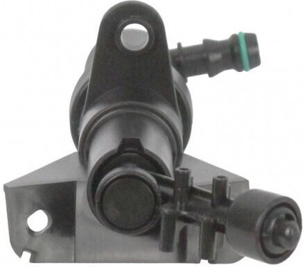 Δύσσος Πλύσης Προβολέων Volkswagen Cc Αριστερή 35d955103a