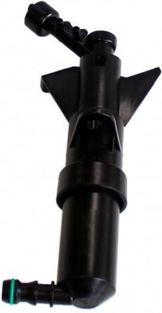 Δύσσος Πλύσης Προβολέων Volkswagen Cc Αριστερή 35d955103a