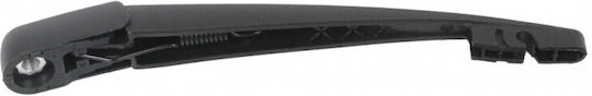 Wischerarm Für Mitsubishi Asx 8253a093