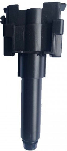 Capac Duză Spălător Far Toyota Land Cruiser Prado Dreapta 8520760100