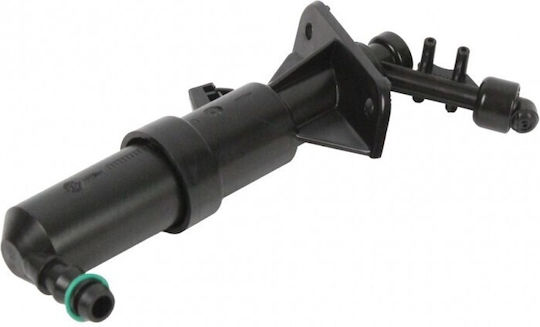 Δύσσος Πλύσης Προβολέων Audi Tt 8j0955101a