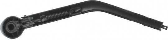 Wiper Arm Mini Clubman 6162003625