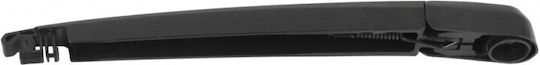 Hyundai Santa Fe Wischerarm 98820-2b000