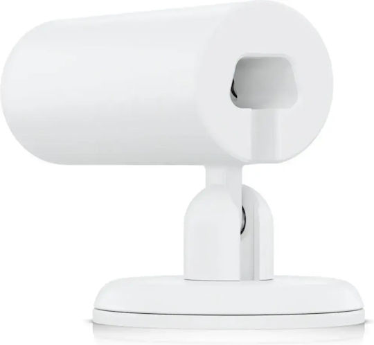 Ubiquiti Βάση για Κάμερες Συστημάτων CCTV UACC-AI-THETA-ANGLE