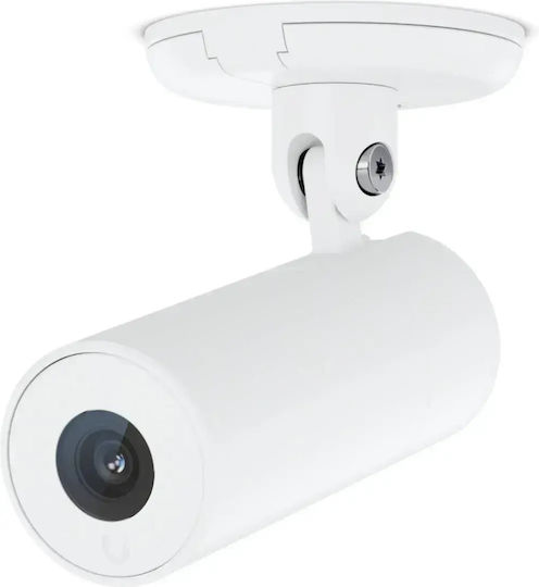 Ubiquiti Βάση για Κάμερες Συστημάτων CCTV UACC-AI-THETA-ANGLE