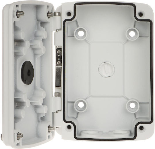 Dahua Halterung für CCTV-Systemkameras White PFA126