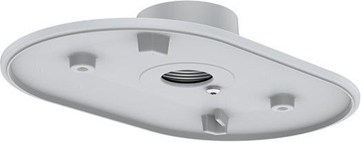 Axis CCTV-Zubehör Weiß T94N02D