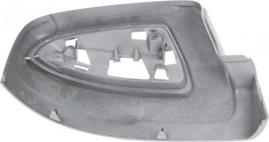 Капак За Външно Огледало Ляв Mercedes-Benz Vito Грундиран A0008111222
