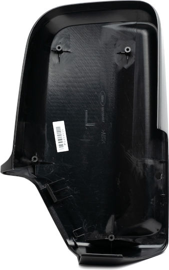 Left Mirror Housing Sprinter Vw Crafter 06-2017