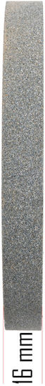 Schleifscheibe Stein 150x16x12,7mm Pm-ss-1500m Kgr36