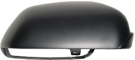 Капак За Външно Огледало Скода Октавия Ii Vw Поло Iv Fl Дясна Страна 1z1857538