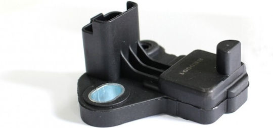 Loro Auto-Motorsensor Kurbelwellen-Sensor Für Peugeot Citroen Berlingo C1 C2 C3 1920.eh
