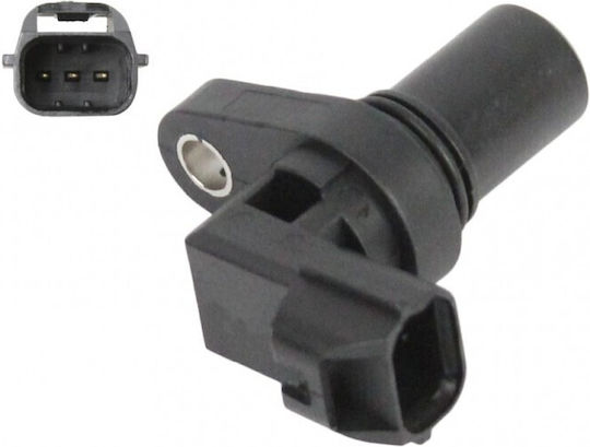 Engine Speed Sensor Hyundai Coupe Ii Santa Fe Ii Accent Iii I20 I 42621-39200