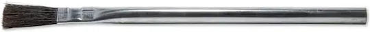 Weller Weller Flux Brushes Consumables Set 25 Pieces WLACCFB-02