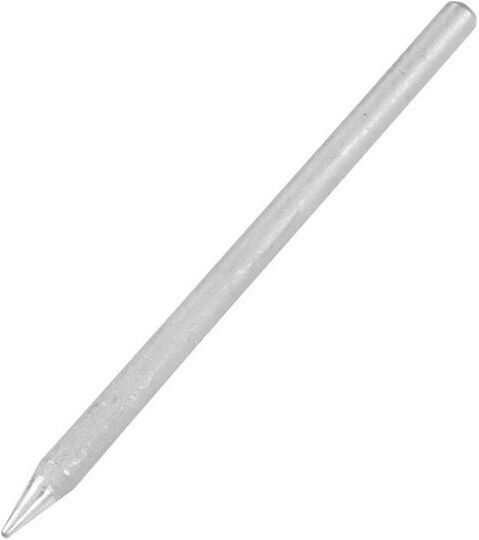 Kemot Kemot Tipps Zum Löten DM-0024-1 4,9 mm DM-0050-1