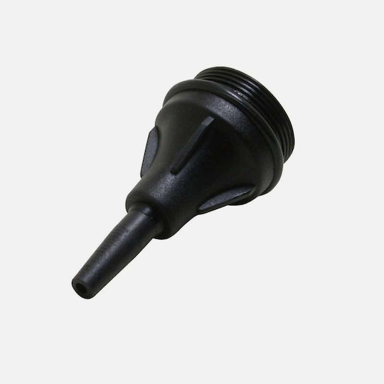 Proskit Sfat De Lipit 5PK-366NA-T