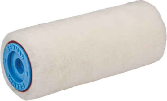 Morris Replacement Roll Painting 24cm Super Fine