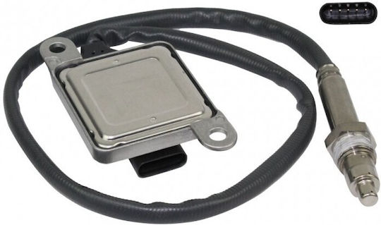 Nox-Sensor Mercedes-Benz Sprinter A0009054410