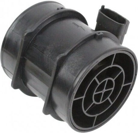 Contor Debit Aer 4 Pini Opel Astra G H Corsa C Meriva Omega B 90530463