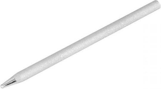 Kemot Tipps Zum Löten DM-0024-2 4,9 mm 65359
