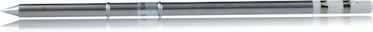 Rosfix Vârf Consumabil Pentru Fier De Lipit Serie T12 / T15 T12-B