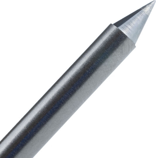 Rosfix Vârf Consumabil Pentru Fier De Lipit Serie T12 / T15 T12-B