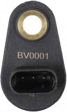 Opel Adam Astra Gtc J Astra J Corsa D 55562744 Auto-Motorsensor Positionssensor für Kurbelwelle