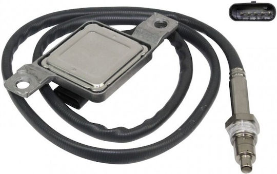 Αισθητήρας Nox Vag Seat Alhambra Vw Sharan Πίσω Καταλύτη 03l907807af