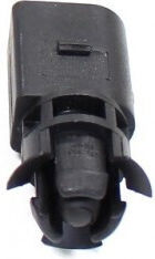 Сензор за външна температура Audi A3 Seat Alhambra Arosa Cordoba 1j0 919 379 A