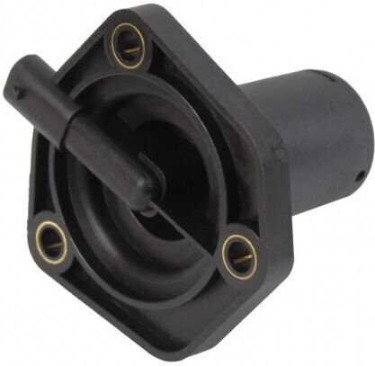 Mercedes B Klasse A Klasse GLA A0011531932 Ölstandssensor für Auto-Motorsensor