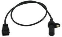 Loro Auto-Motorsensor Kurbelwellen-Sensor Fiat Brava Bravo I Doblo Doblo Cargo Marea Multipla Palio Siena Stil