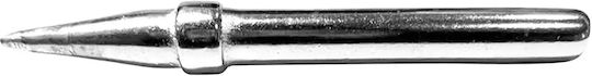 Solomon B-10 Soldering Iron Tip for the SR-968/ST-808 COLLINS 01.057.0014