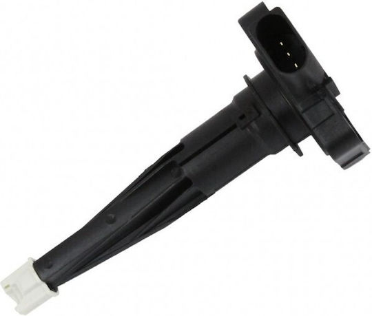 Engine Oil Level Sensor Bmw Series 5 Series 1 12618638755