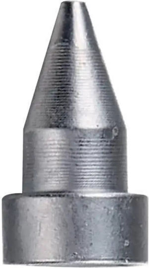 Zhongdi Vârfuri de lipit 0.8mm Set 5buc N5-2