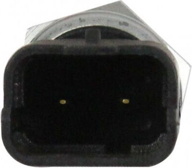 Αισθητήρας Στάθμης Λαδιού Κινητήρα Alfa Romeo 156 147 Fiat Bravo Multipla 60657304