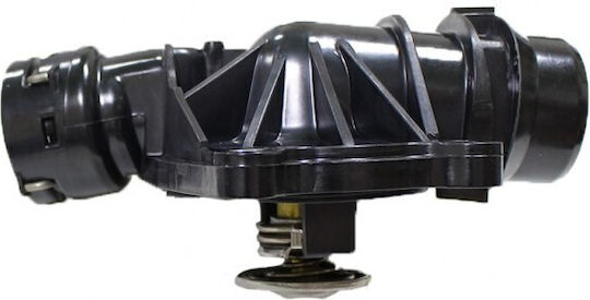 Termostatul Lichidului de Răcire Bmw 3 5 7 X5 11 51 2 247 269